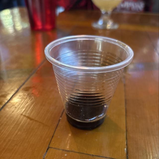 Recent check-in photo 5