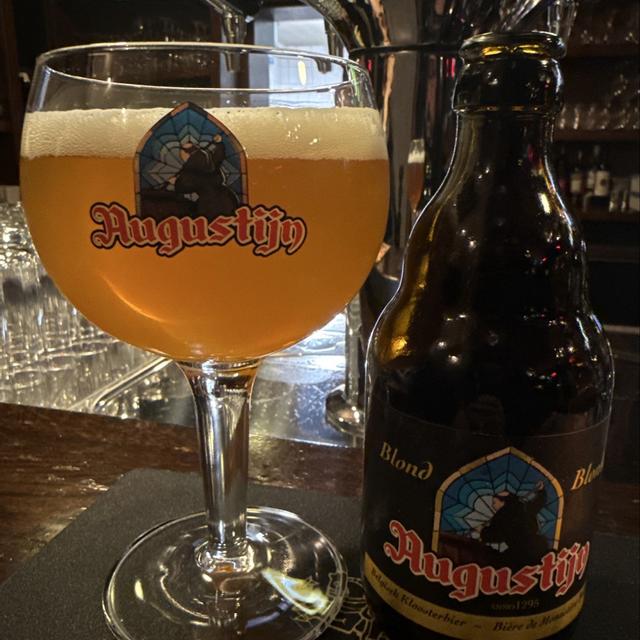 Recent check-in photo 5