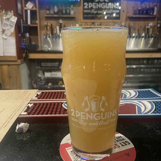 Recent check-in photo 2