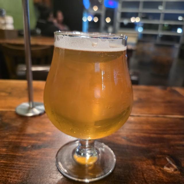 Recent check-in photo 4