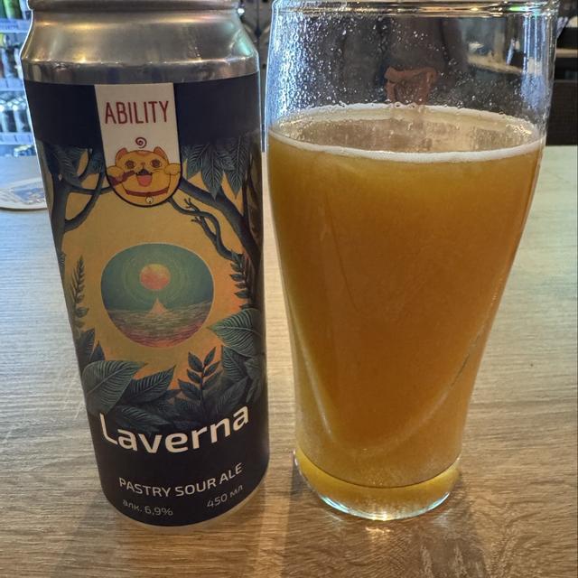 Recent check-in photo 2