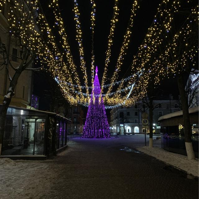 Recent check-in photo 1