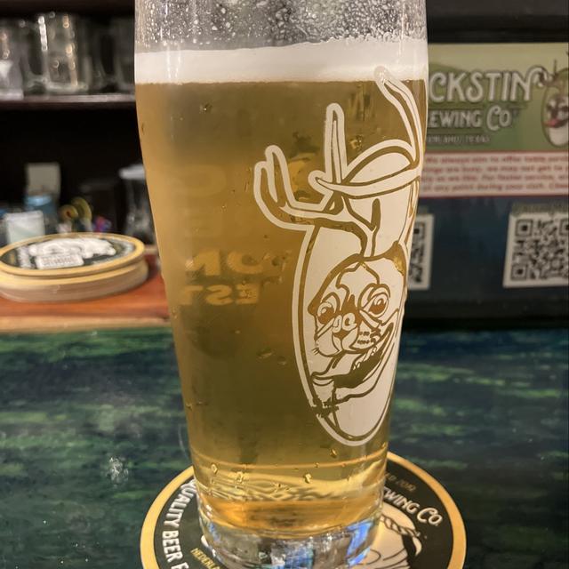 Recent check-in photo 6