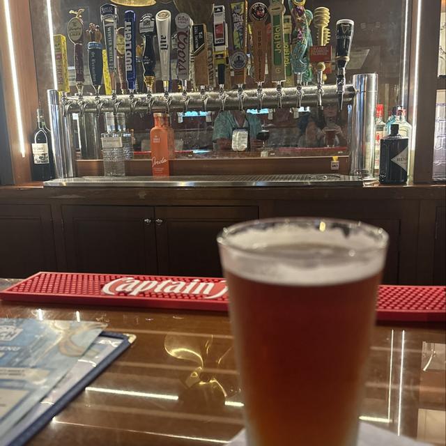 Recent check-in photo 4