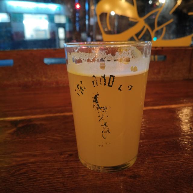 Recent check-in photo 6