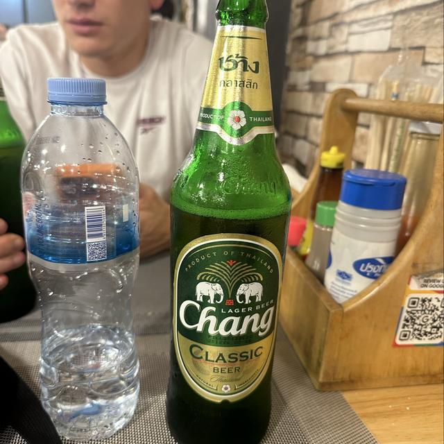 Recent check-in photo 4