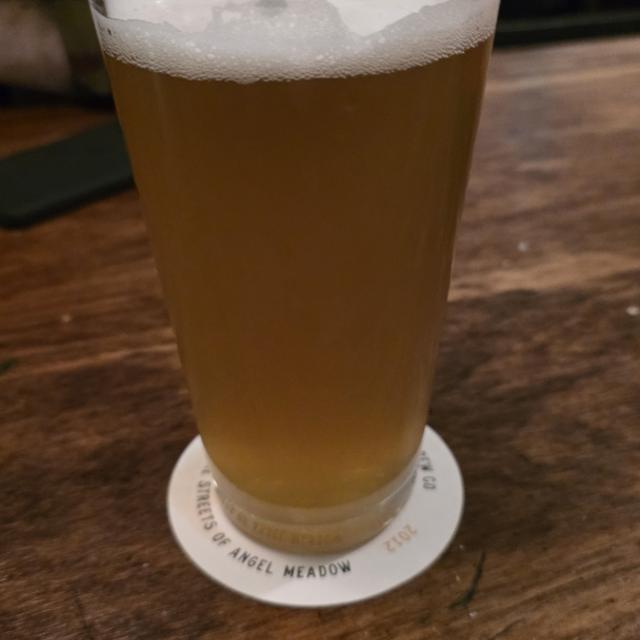 Recent check-in photo 3