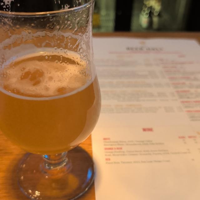 Recent check-in photo 1