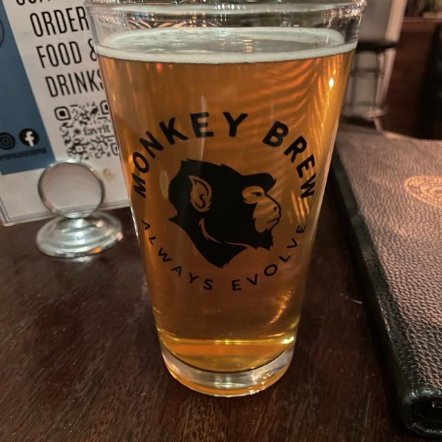 Recent check-in photo 1