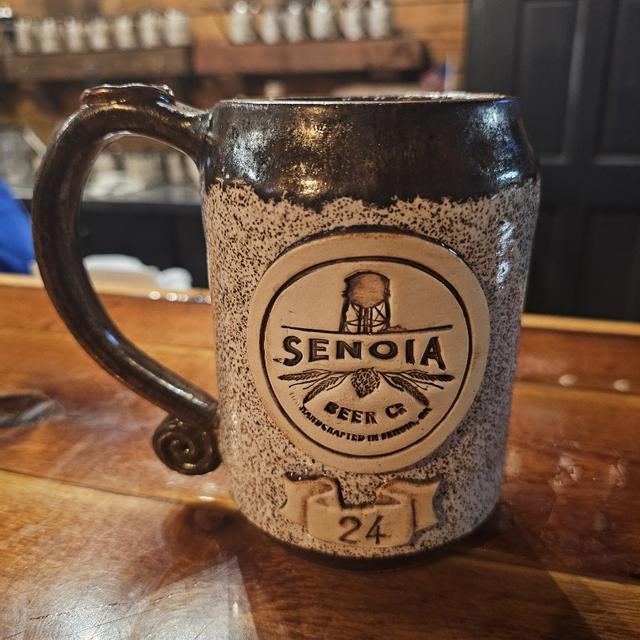 Recent check-in photo 1