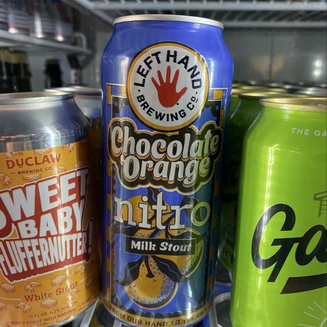 Recent check-in photo 4