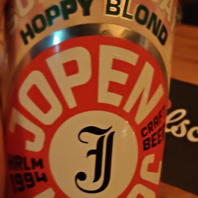 Recent check-in photo 6