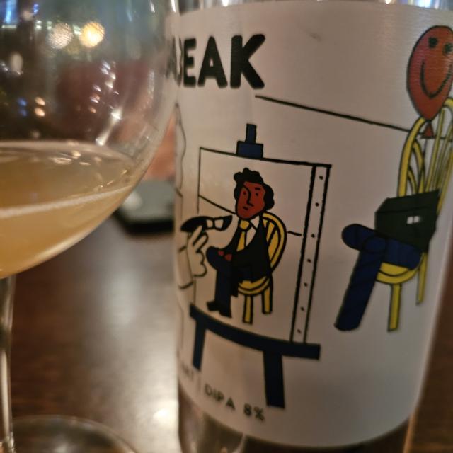 Recent check-in photo 4