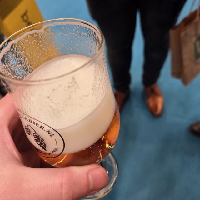 Recent check-in photo 3