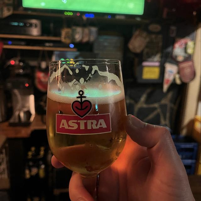 Recent check-in photo 2