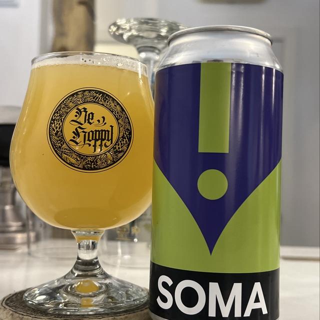 Recent check-in photo 5