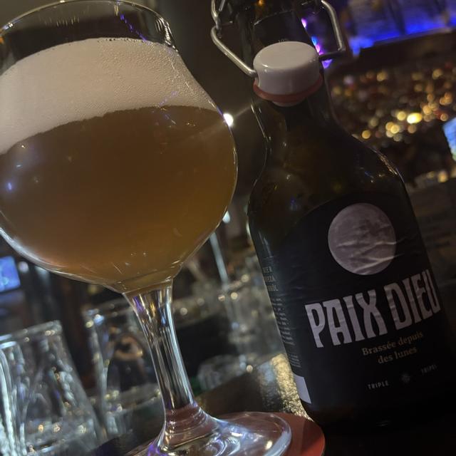 Recent check-in photo 4