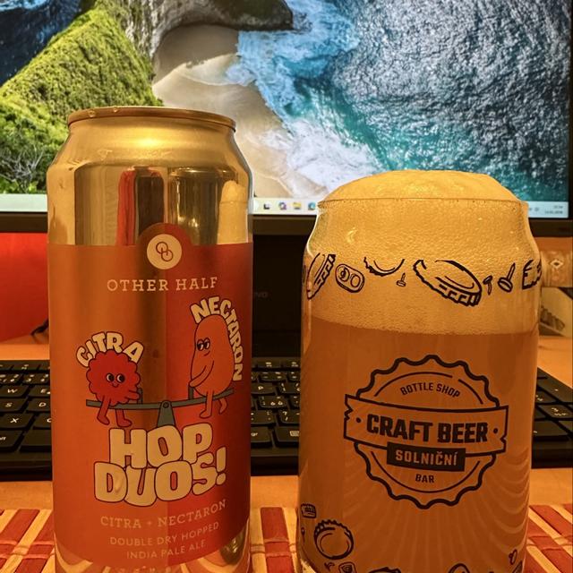 Recent check-in photo 4