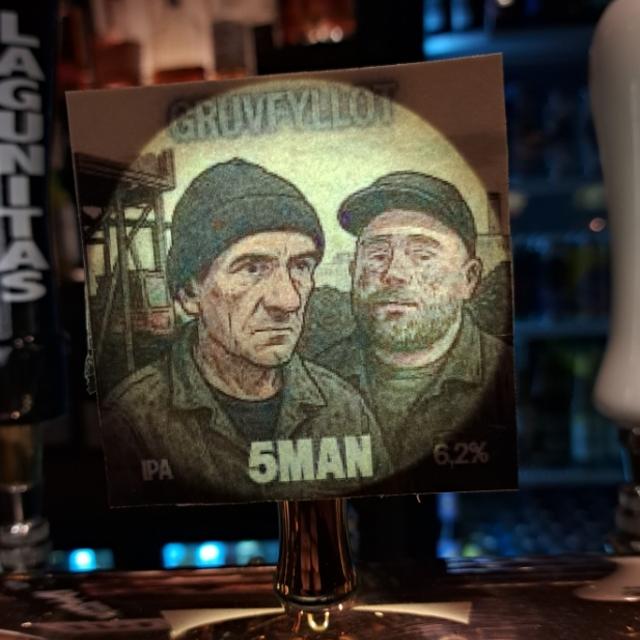 Recent check-in photo 4