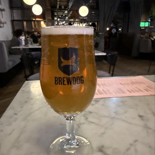 Recent check-in photo 1