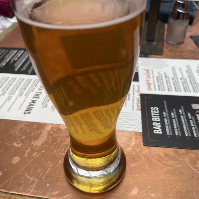 Recent check-in photo 2