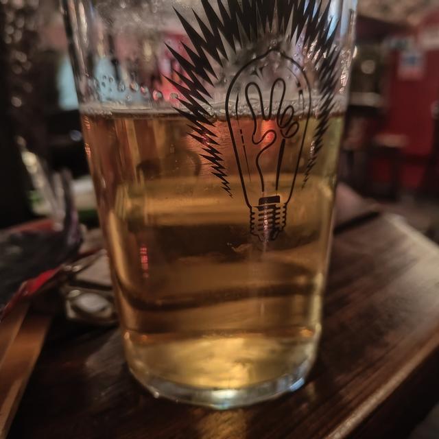 Recent check-in photo 5