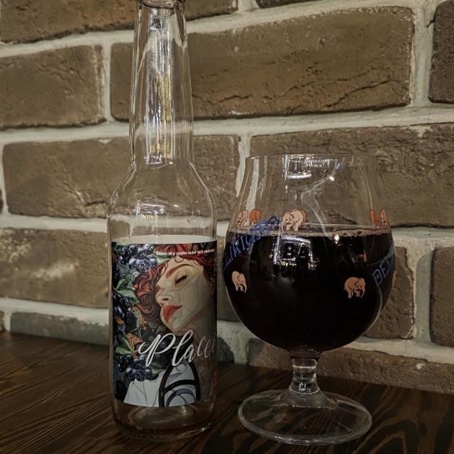 Recent check-in photo 6