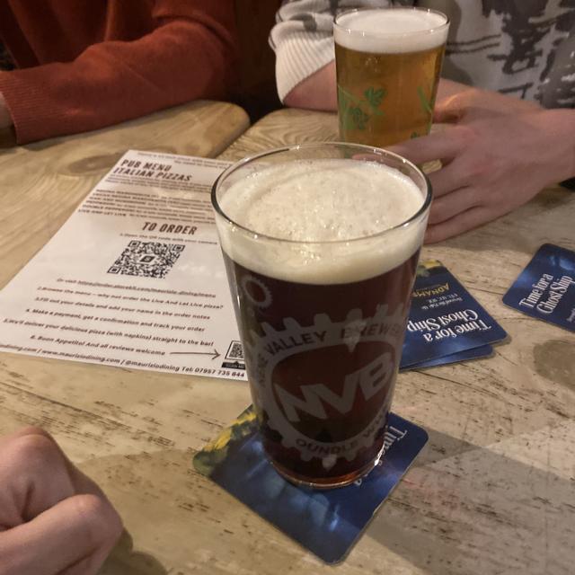 Recent check-in photo 1