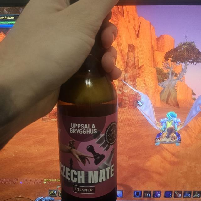 Recent check-in photo 2