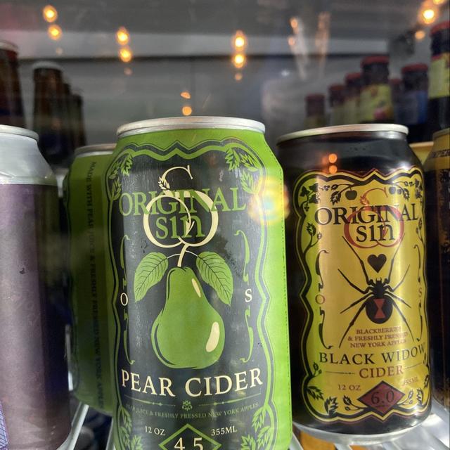 Recent check-in photo 4