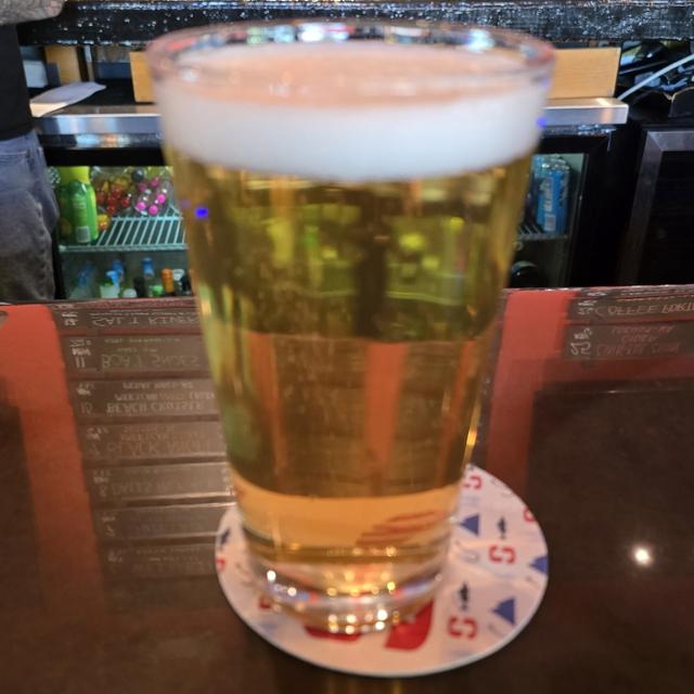 Recent check-in photo 5