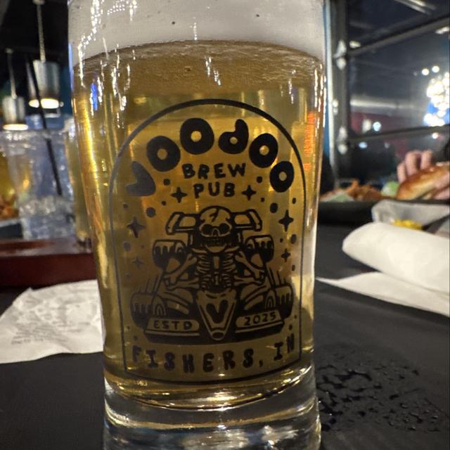 Recent check-in photo 4