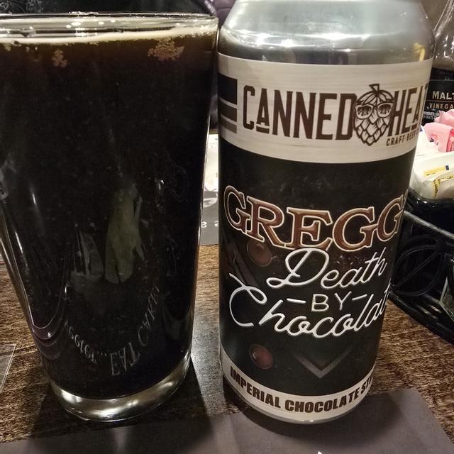 Recent check-in photo 2