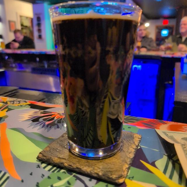 Recent check-in photo 2