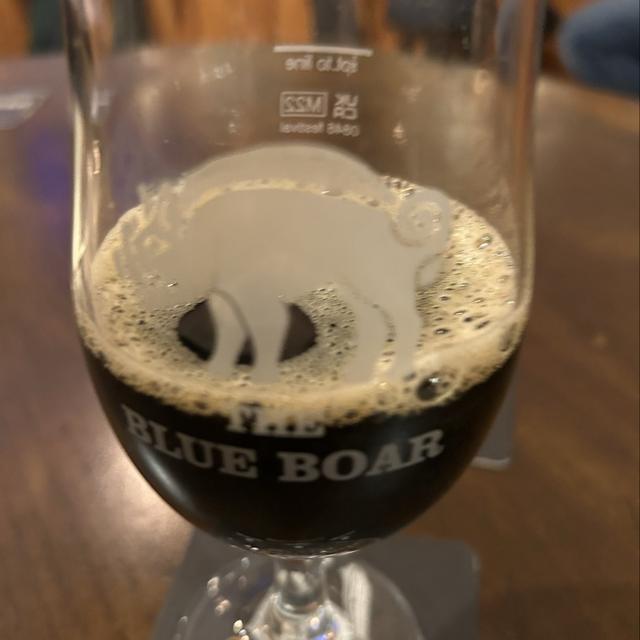 Recent check-in photo 2