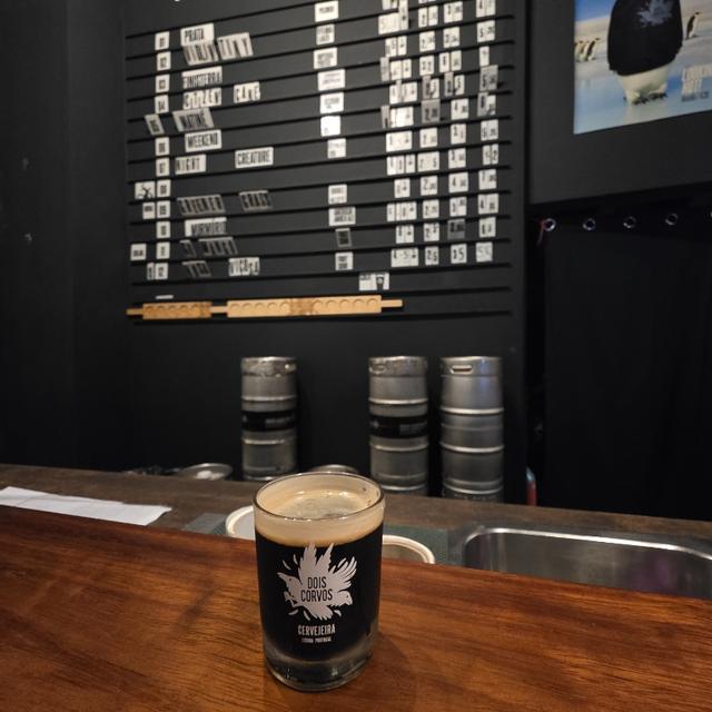 Recent check-in photo 5