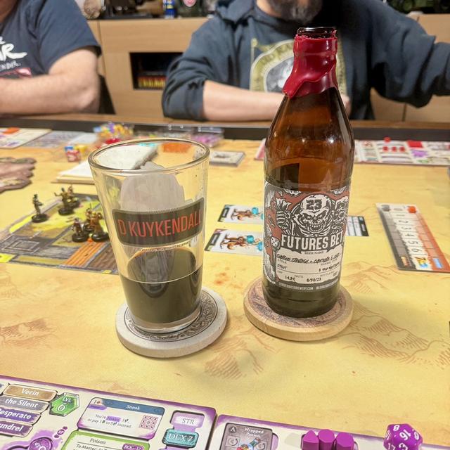 Recent check-in photo 4