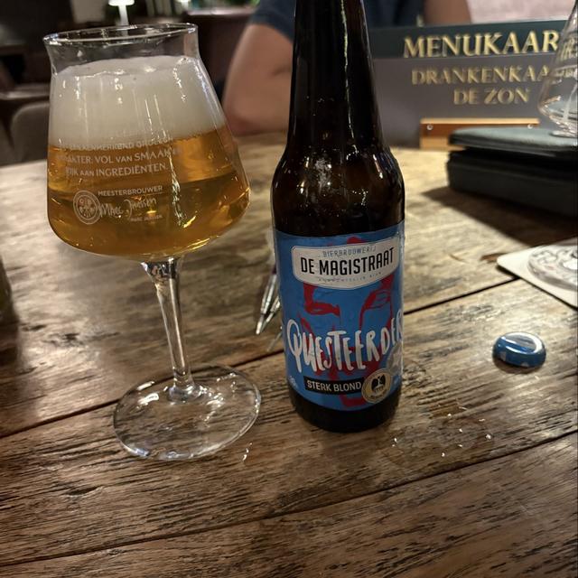 Recent check-in photo 6