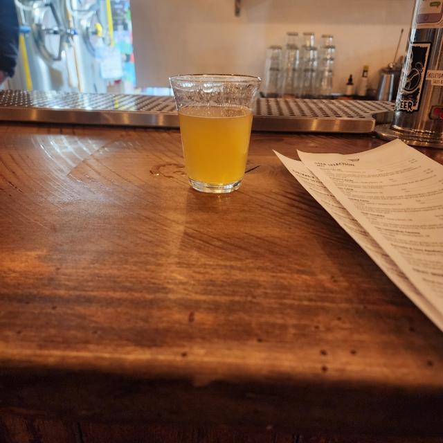 Recent check-in photo 4