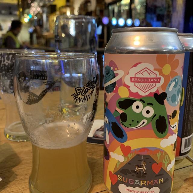 Recent check-in photo 3