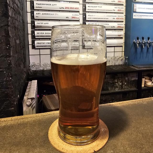 Recent check-in photo 4