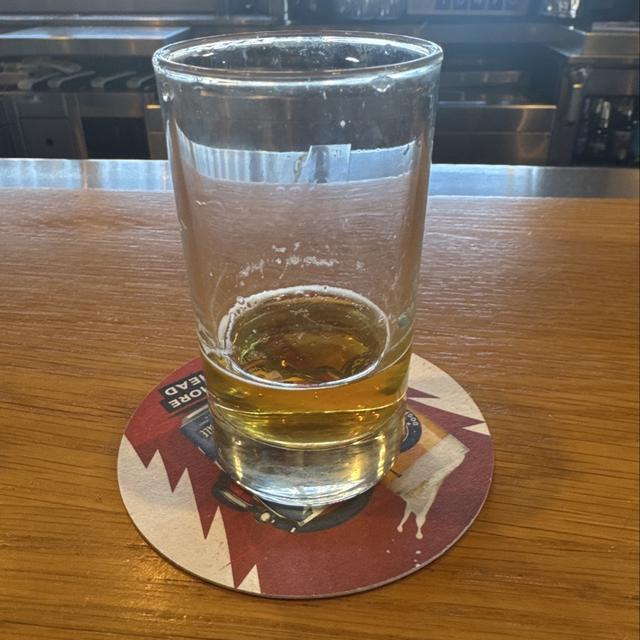 Recent check-in photo 4