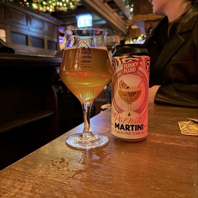 Recent check-in photo 2