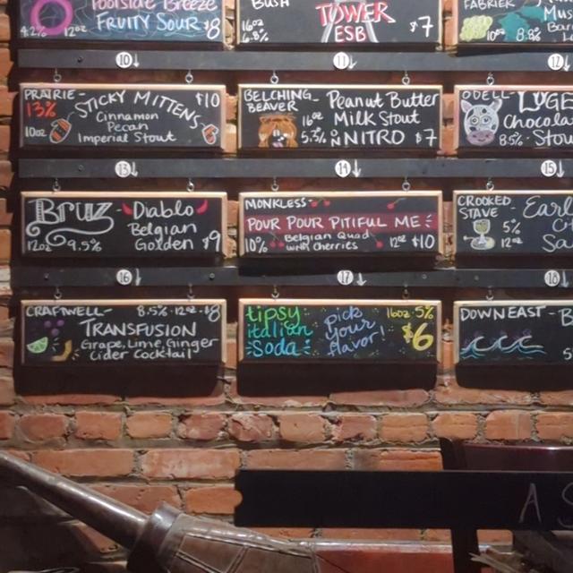 Recent check-in photo 3