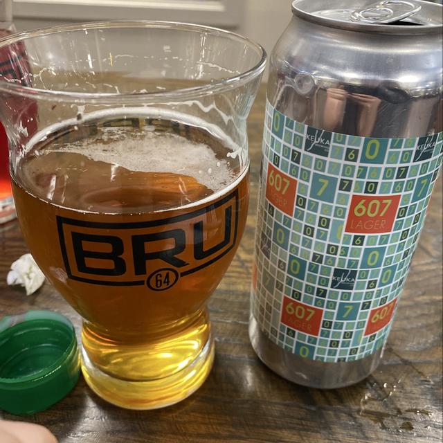 Recent check-in photo 5