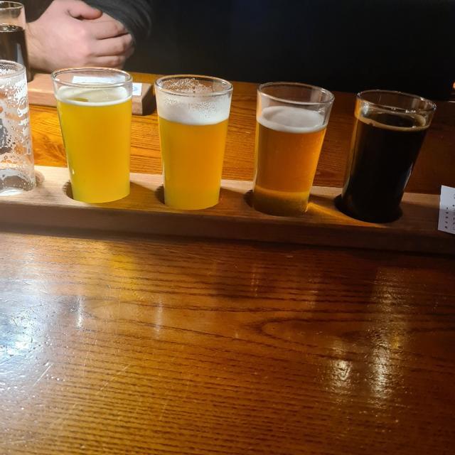 Recent check-in photo 2