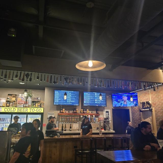 Recent check-in photo 3