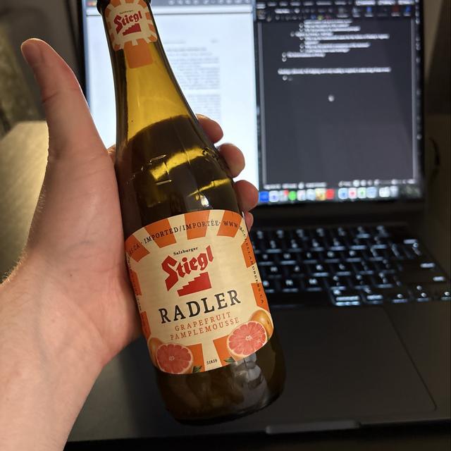 Recent check-in photo 1