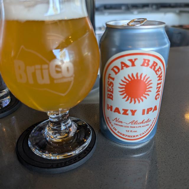 Recent check-in photo 2