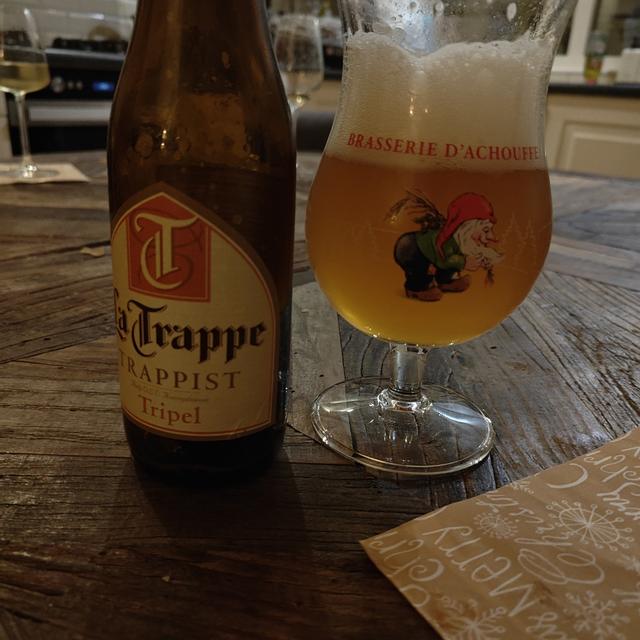 Recent check-in photo 2